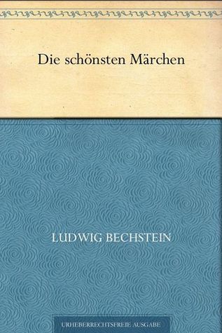 Die schönsten Märchen