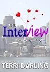 The Interview by Terri Darling
