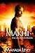 Makhi (Incubus Enforcers, #1)