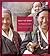Gaiety of Spirit: The Sherpas of Everest