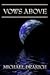Vows Above