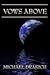 Vows Above