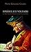 Surâsul lui Voltaire