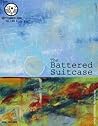The Battered Suitcase September 2008
