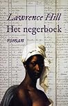 Het negerboek