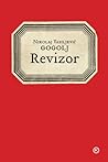 Revizor