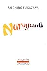 Narayama by Shichirō Fukazawa