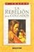 La rebelión de los colgados by B. Traven La rebelión de los colgados by B. Traven