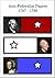 Anti-Federalist Papers (1787-1789)