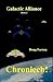 Chroniech (Galactic Allianc...