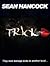 Trick