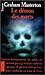 Le Démon des morts by Graham Masterton