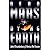 Dead Mars, Dying Earth