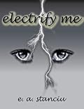 Electrify Me