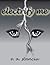 Electrify Me