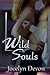 Wild Souls