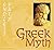 Greek Myth