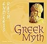 Greek Myth