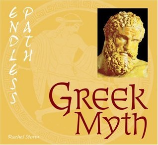 Greek Myth