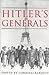 Hitler's Generals