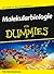 Molekularbiologie für Dummies