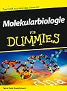 Molekularbiologie für Dummies