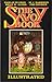 The Savoy Book