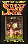The Savoy Book
