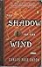 The Shadow of the Wind