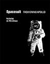 Space Suit: 21 Es...