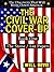 The Civil War Cover-Up: The...