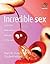 Incredible Sex by Marcelle Perks