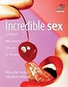 Incredible Sex: 5...