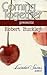 Coming Together Presents by Robert Buckley