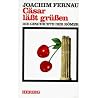 Caesar läßt grüße...