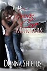 The Swan Cove Murders by Donna Shields