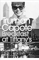 Breakfast at Tiffany's