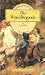 The Wouldbegoods by E. Nesbit The Wouldbegoods by E. Nesbit