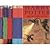 Harry Potter Box Set by J.K. Rowling