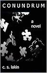 Conundrum