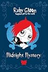 Midnight Mystery by Rebecca McCarthy