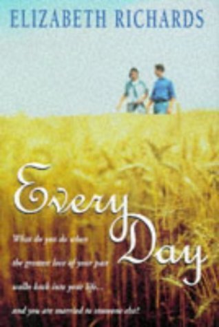 Every Day (Hardcover)