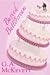 Buried in Buttercream (Savannah Reid Mystery, #17)