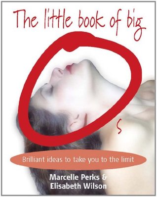 Little Book of Big O's (52 Brilliant Little Ideas)