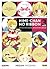 Hime-Chan no ribbon: Un fio...