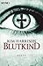 Blutkind by Kim Harrison