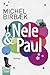 Nele & Paul by Michel Birbæk