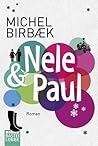 Nele & Paul Nele & Paul