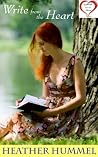 Write from the Heart