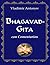 Bhagavad-Gita con comentarios